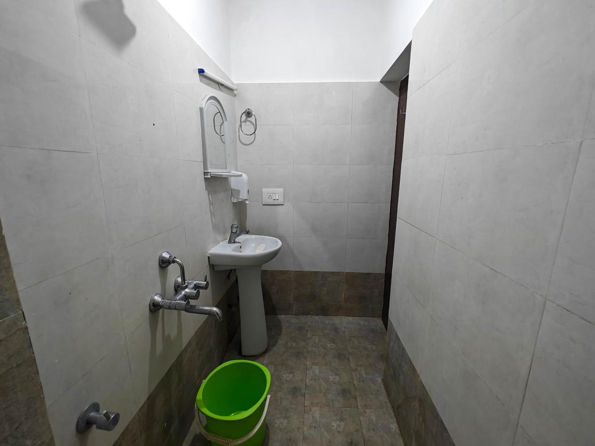 Sampada Homestay Μπανγκαλόρ Εξωτερικό φωτογραφία